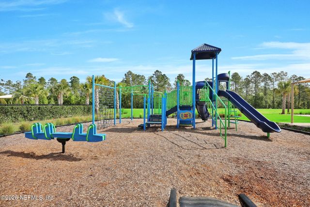 2931 DUCK HOLLOW Lane, Green Cove Springs, FL 32043