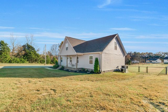 997 Highway 99, Lewisburg, TN 37091