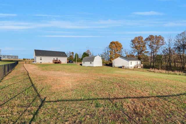 997 Highway 99, Lewisburg, TN 37091