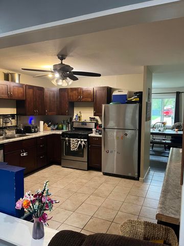 2518 Ashton Avenue, Kalamazoo, MI 49004