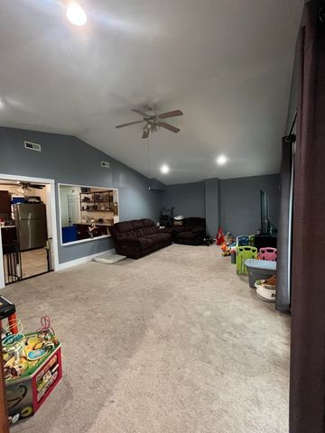 2518 Ashton Avenue, Kalamazoo, MI 49004