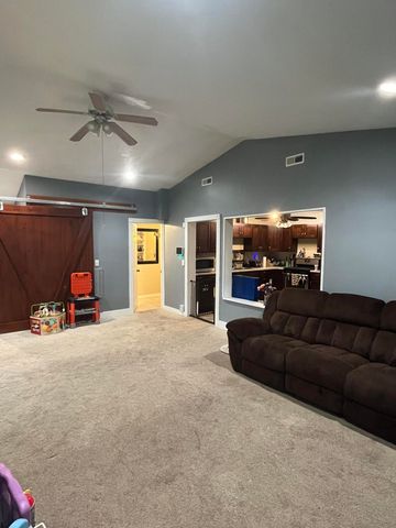 2518 Ashton Avenue, Kalamazoo, MI 49004