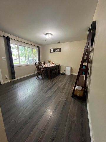2518 Ashton Avenue, Kalamazoo, MI 49004