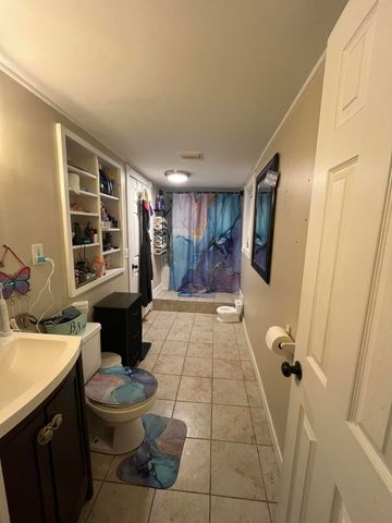 2518 Ashton Avenue, Kalamazoo, MI 49004