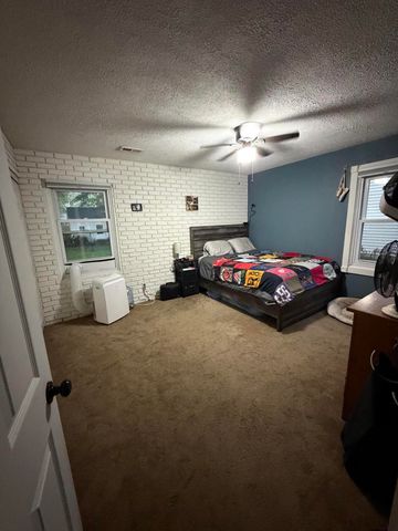 2518 Ashton Avenue, Kalamazoo, MI 49004