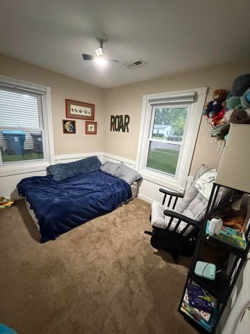 2518 Ashton Avenue, Kalamazoo, MI 49004