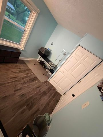 2518 Ashton Avenue, Kalamazoo, MI 49004