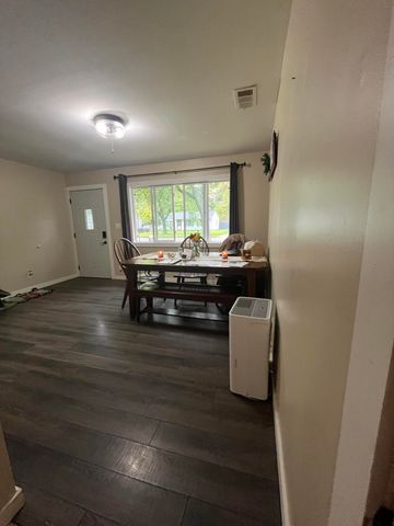 2518 Ashton Avenue, Kalamazoo, MI 49004