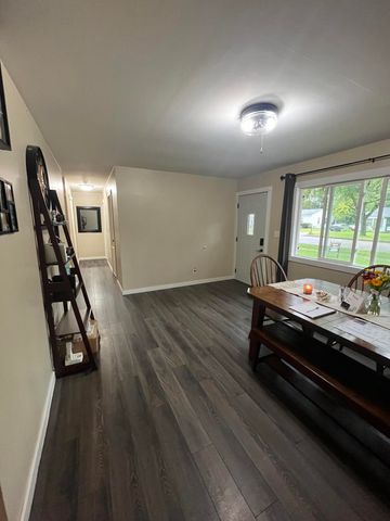2518 Ashton Avenue, Kalamazoo, MI 49004
