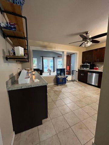 2518 Ashton Avenue, Kalamazoo, MI 49004