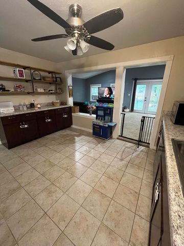 2518 Ashton Avenue, Kalamazoo, MI 49004
