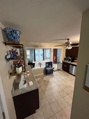 2518 Ashton Avenue, Kalamazoo, MI 49004