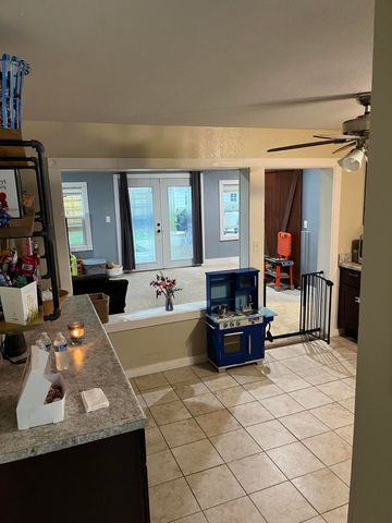 2518 Ashton Avenue, Kalamazoo, MI 49004