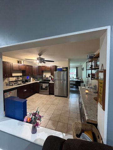 2518 Ashton Avenue, Kalamazoo, MI 49004