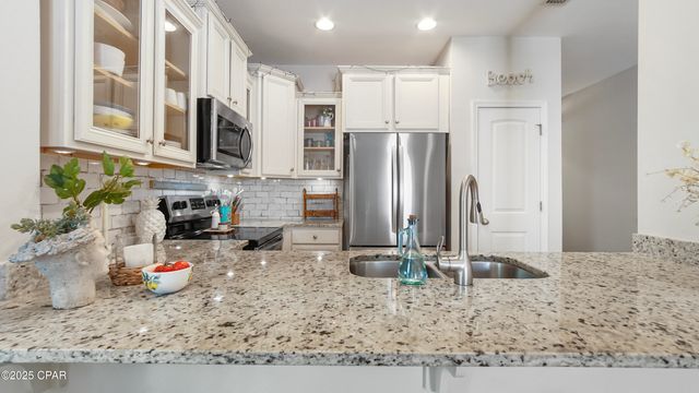 308 Sand Oak Boulevard, Panama City Beach, FL 32413