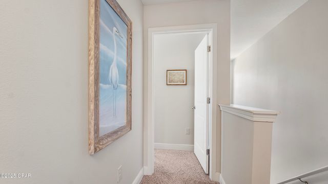 308 Sand Oak Boulevard, Panama City Beach, FL 32413