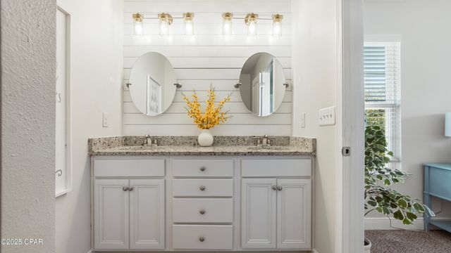 308 Sand Oak Boulevard, Panama City Beach, FL 32413