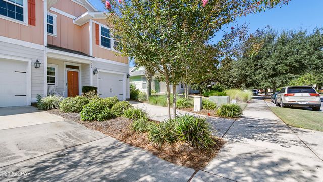 308 Sand Oak Boulevard, Panama City Beach, FL 32413