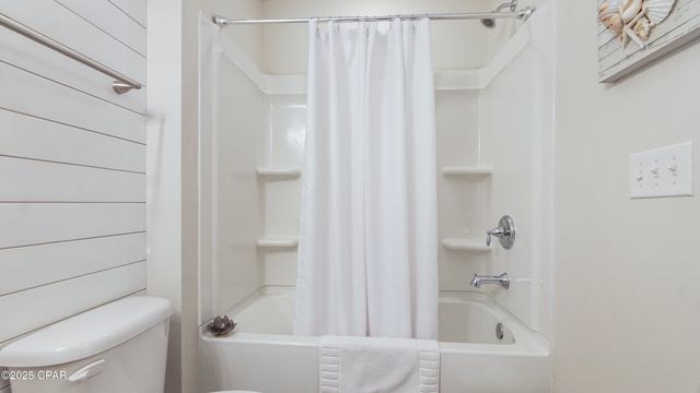 308 Sand Oak Boulevard, Panama City Beach, FL 32413