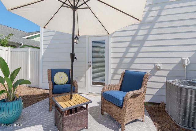 308 Sand Oak Boulevard, Panama City Beach, FL 32413