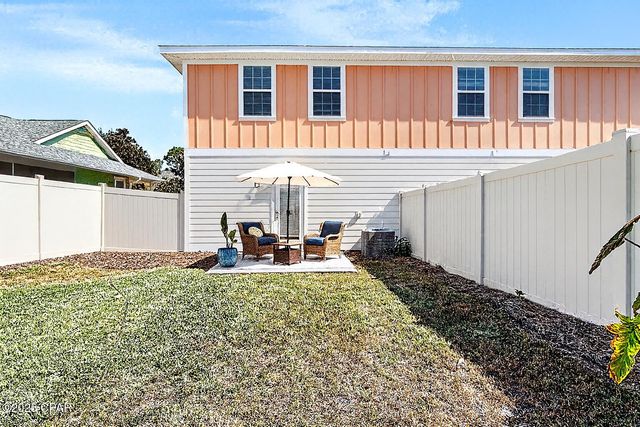 308 Sand Oak Boulevard, Panama City Beach, FL 32413