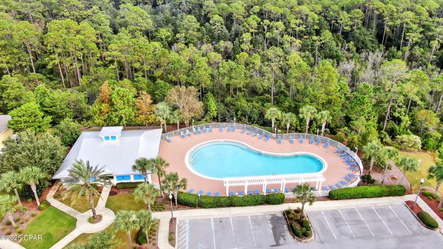308 Sand Oak Boulevard, Panama City Beach, FL 32413