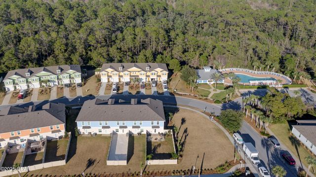 308 Sand Oak Boulevard, Panama City Beach, FL 32413