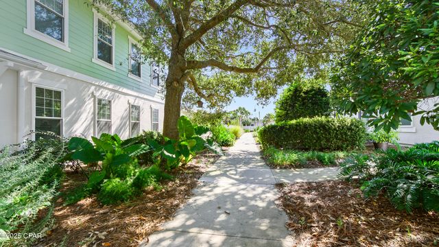 308 Sand Oak Boulevard, Panama City Beach, FL 32413