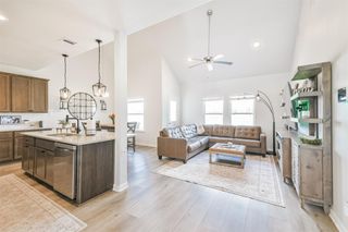 6138 Hazel Lake Dr, Conroe, TX 77303