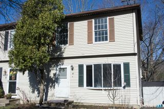 89 Doman Drive, Torrington, CT 06790