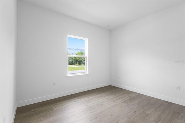 1071 W HAMPSHIRE BOULEVARD, Dunnellon, FL 34434