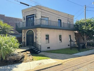 2475 Memphis Street, Hernando, MS 38632