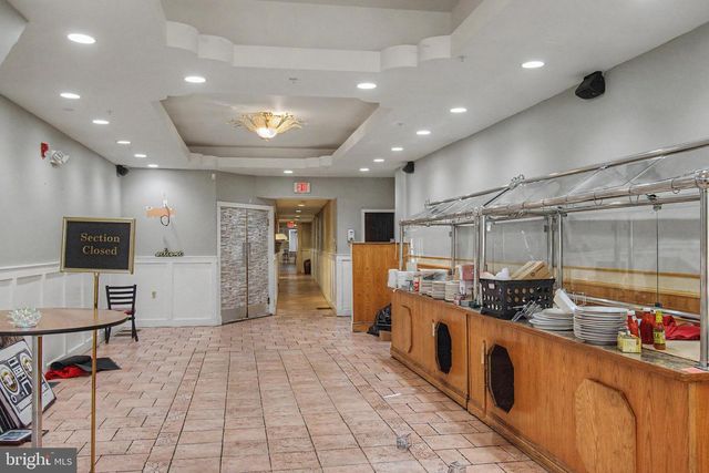 345 HIGH ST, Burlington, NJ 08016