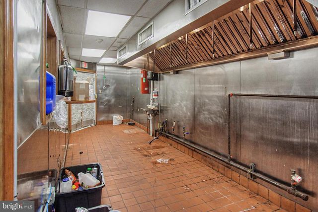 345 HIGH ST, Burlington, NJ 08016