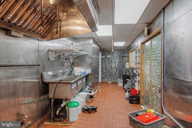 345 HIGH ST, Burlington, NJ 08016