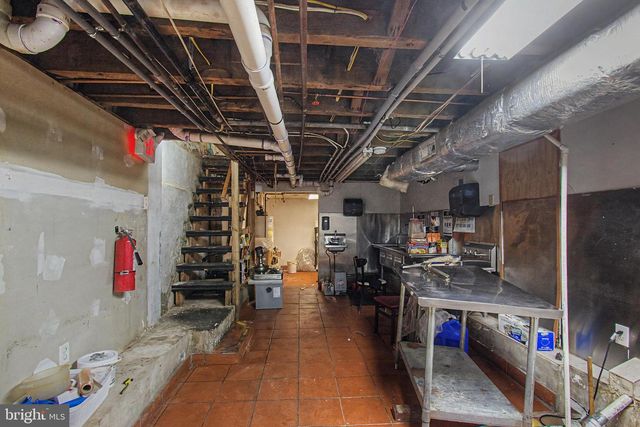 345 HIGH ST, Burlington, NJ 08016