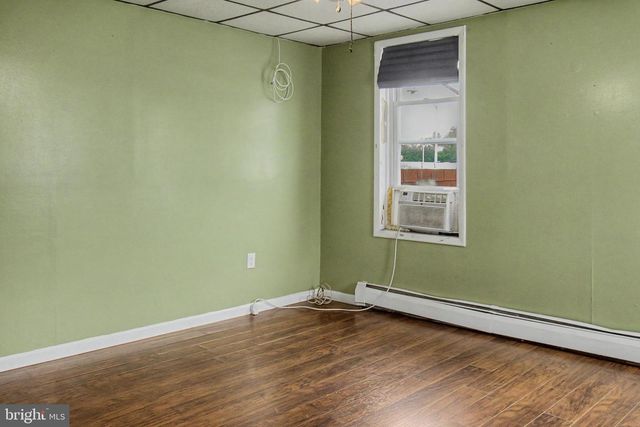 345 HIGH ST, Burlington, NJ 08016