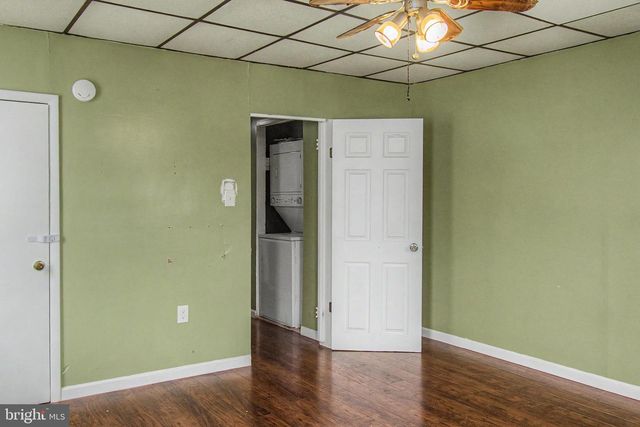 345 HIGH ST, Burlington, NJ 08016
