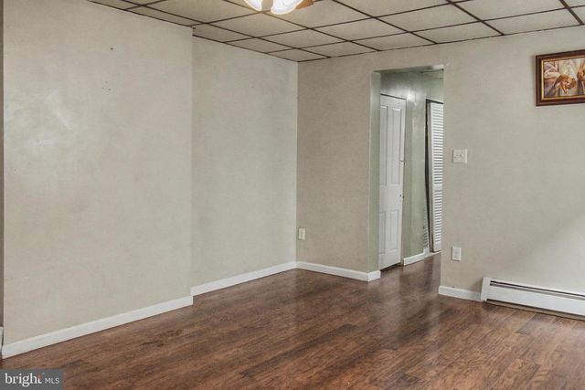 345 HIGH ST, Burlington, NJ 08016