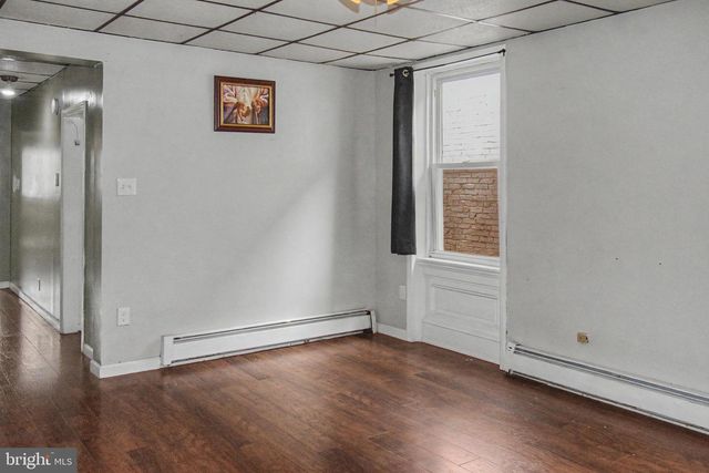 345 HIGH ST, Burlington, NJ 08016