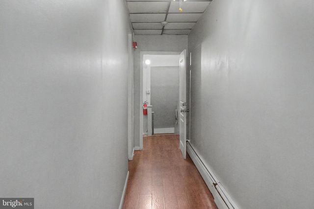 345 HIGH ST, Burlington, NJ 08016
