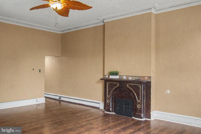 345 HIGH ST, Burlington, NJ 08016
