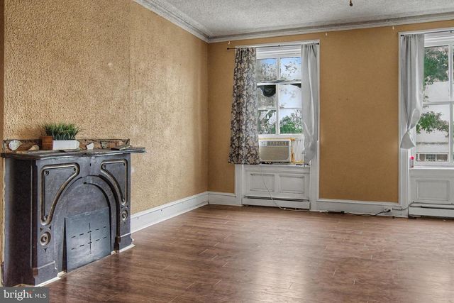 345 HIGH ST, Burlington, NJ 08016