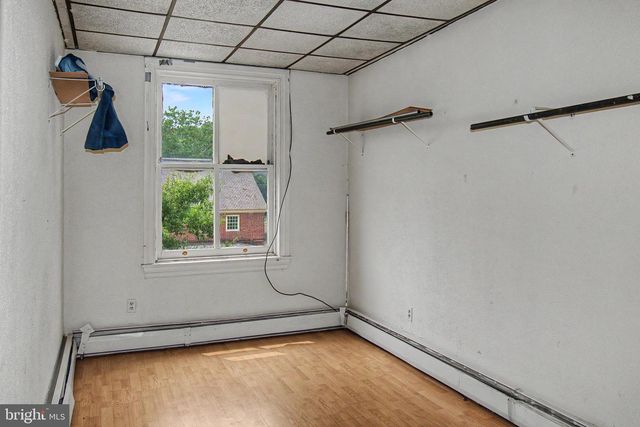 345 HIGH ST, Burlington, NJ 08016