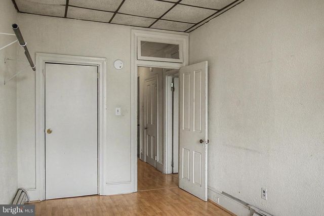 345 HIGH ST, Burlington, NJ 08016