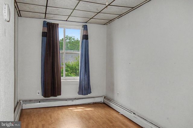 345 HIGH ST, Burlington, NJ 08016