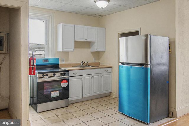 345 HIGH ST, Burlington, NJ 08016