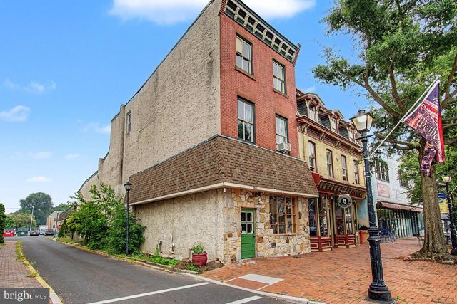 345 HIGH ST, Burlington, NJ 08016