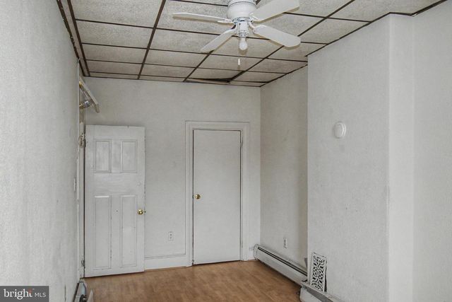 345 HIGH ST, Burlington, NJ 08016
