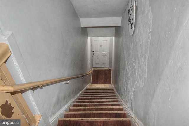 345 HIGH ST, Burlington, NJ 08016